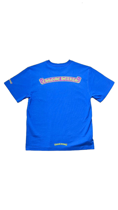 THAT GROUP Tee
